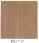 Granite vân gỗ MG..61 - MS5177