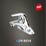 Sen tắm Inax: LFV-3001S - MS1532
