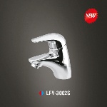 Sen tắm Inax: LFV-3002S - MS1533