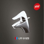 Vòi lavabo Inax:LFV-5102S - MS1529