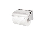 Lô giấy vệ sinh Toto TS116R - MS4101