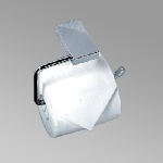 Móc giấy vệ sinh Inax KF-646V - MS4169