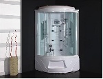 Phòng tắm Đa năng MODEN: HEF-10 - MS1421