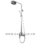 Sen cần tắm đứng CA049B (INOX 304) - MS3632
