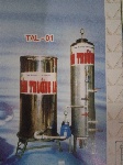 Thiết bị xử lý nước lọc TAL - 01 - MS2793