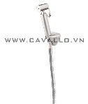 Vòi Xịt Vệ Sinh CAVALLO CA-B86A (Inox 304) - MS5218