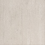 WOOD2  60WCO - MS4674