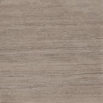 ZENITH 60D792 - MS4672