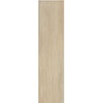 gạch gỗ đồng tâm 1560WOOD 002 - MS5116